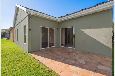 1513 Harrier Drive, Orlando, FL 32837 - Photo 27