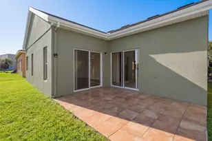 1513 Harrier Dr, Orlando, FL 32837 - Photo 27