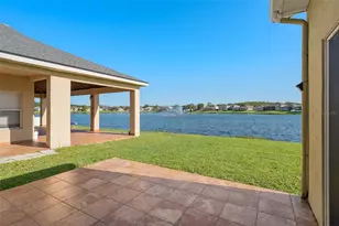 1513 Harrier Dr, Orlando, FL 32837 - Photo 29