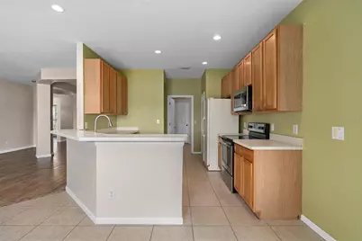 1513 Harrier Drive, Orlando, FL 32837 - Photo 13