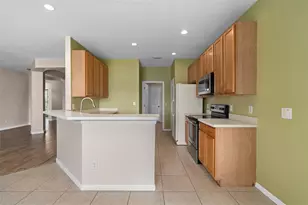 1513 Harrier Dr, Orlando, FL 32837 - Photo 13