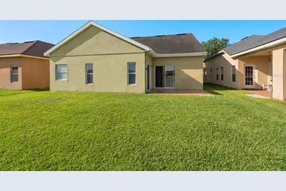 1513 Harrier Drive, Orlando, FL 32837 - Photo 29