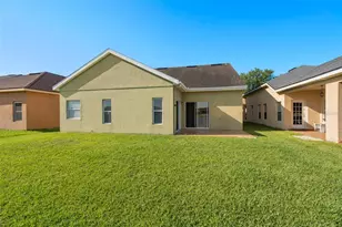 1513 Harrier Dr, Orlando, FL 32837 - Photo 29