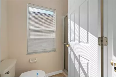 1513 Harrier Drive, Orlando, FL 32837 - Photo 27
