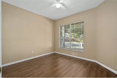 1513 Harrier Drive, Orlando, FL 32837 - Photo 17