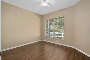 1513 Harrier Dr, Orlando, FL 32837 - Photo 17