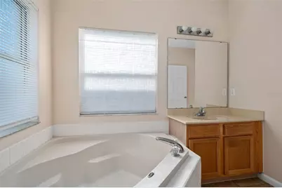 1513 Harrier Drive, Orlando, FL 32837 - Photo 23