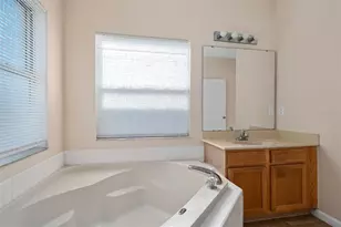 1513 Harrier Dr, Orlando, FL 32837 - Photo 23