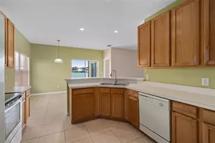 1513 Harrier Dr, Orlando, FL 32837 - Photo 15