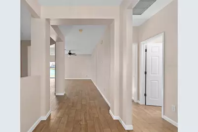 1513 Harrier Drive, Orlando, FL 32837 - Photo 5