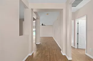 1513 Harrier Dr, Orlando, FL 32837 - Photo 5