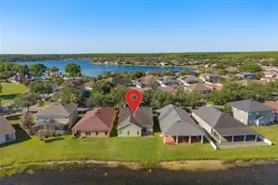 1513 Harrier Dr, Orlando, FL 32837 - Photo 31