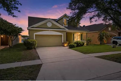 1513 Harrier Drive, Orlando, FL 32837 - Photo 1