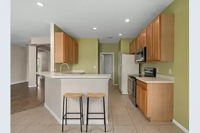 1513 Harrier Drive, Orlando, FL 32837 - Photo 11