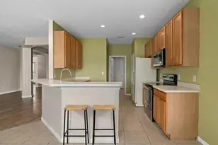 1513 Harrier Dr, Orlando, FL 32837 - Photo 11