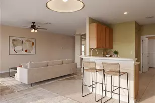 1513 Harrier Dr, Orlando, FL 32837 - Photo 9