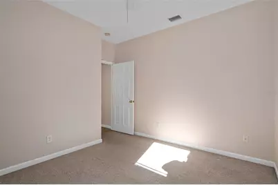 1513 Harrier Drive, Orlando, FL 32837 - Photo 21