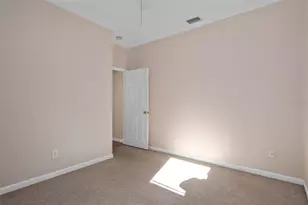 1513 Harrier Dr, Orlando, FL 32837 - Photo 21