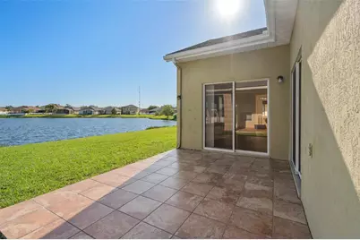 1513 Harrier Drive, Orlando, FL 32837 - Photo 27