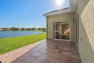 1513 Harrier Dr, Orlando, FL 32837 - Photo 27