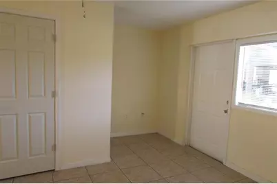 261 Autumn Lane #4, Kissimmee, FL 34743 - Photo 7