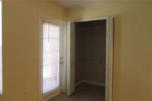 261 Autumn Ln, Kissimmee, FL 34743 - Photo 11
