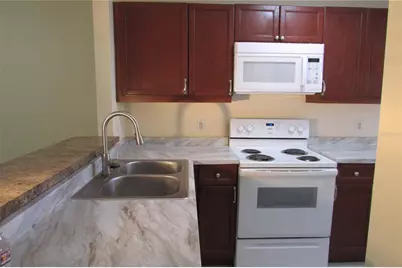 261 Autumn Lane #4, Kissimmee, FL 34743 - Photo 5