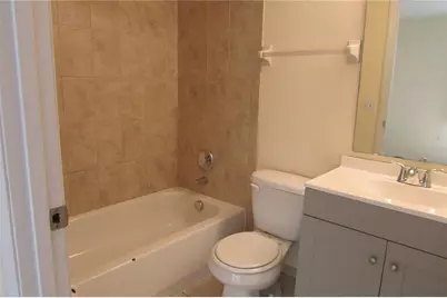 261 Autumn Lane #4, Kissimmee, FL 34743 - Photo 13