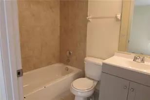 261 Autumn Ln, Kissimmee, FL 34743 - Photo 13
