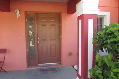 261 Autumn Lane #4, Kissimmee, FL 34743 - Photo 15