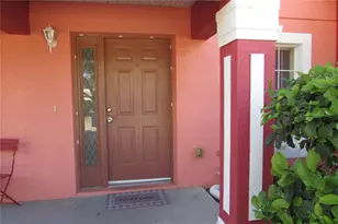 261 Autumn Ln, Kissimmee, FL 34743 - Photo 15