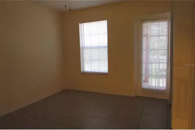 261 Autumn Lane #4, Kissimmee, FL 34743 - Photo 9