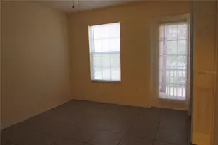 261 Autumn Ln, Kissimmee, FL 34743 - Photo 9
