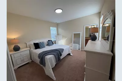 8958 Sugar Palm Road, Kissimmee, FL 34747 - Photo 13