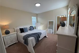 8958 Sugar Palm Rd, Kissimmee, FL 34747 - Photo 13
