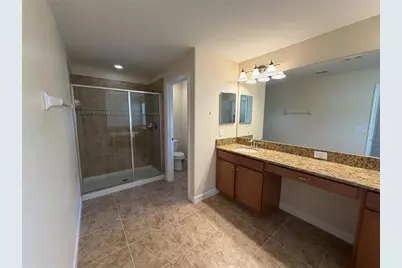8958 Sugar Palm Road, Kissimmee, FL 34747 - Photo 19