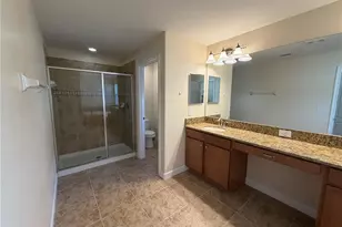 8958 Sugar Palm Rd, Kissimmee, FL 34747 - Photo 19