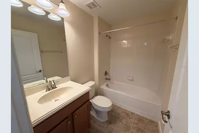 8958 Sugar Palm Road, Kissimmee, FL 34747 - Photo 23