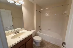 8958 Sugar Palm Rd, Kissimmee, FL 34747 - Photo 23
