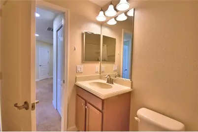 8958 Sugar Palm Road, Kissimmee, FL 34747 - Photo 33