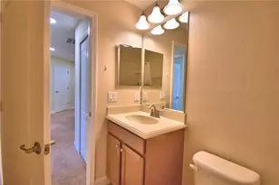 8958 Sugar Palm Rd, Kissimmee, FL 34747 - Photo 33