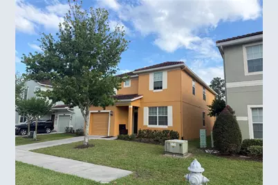 8958 Sugar Palm Road, Kissimmee, FL 34747 - Photo 1