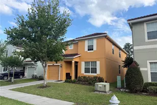 8958 Sugar Palm Rd, Kissimmee, FL 34747 - Photo 1