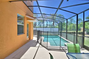8958 Sugar Palm Rd, Kissimmee, FL 34747 - Photo 57