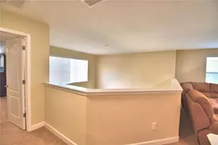 8958 Sugar Palm Rd, Kissimmee, FL 34747 - Photo 29