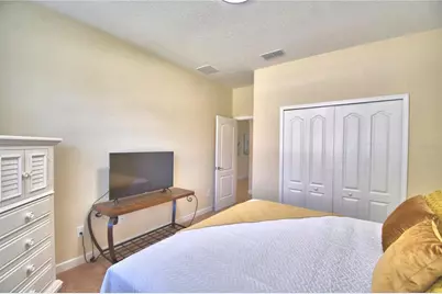8958 Sugar Palm Road, Kissimmee, FL 34747 - Photo 9