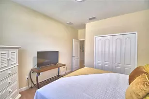 8958 Sugar Palm Rd, Kissimmee, FL 34747 - Photo 9