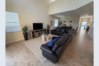 8958 Sugar Palm Road, Kissimmee, FL 34747 - Photo 9
