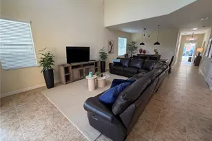 8958 Sugar Palm Rd, Kissimmee, FL 34747 - Photo 9