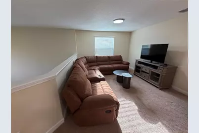 8958 Sugar Palm Road, Kissimmee, FL 34747 - Photo 21
